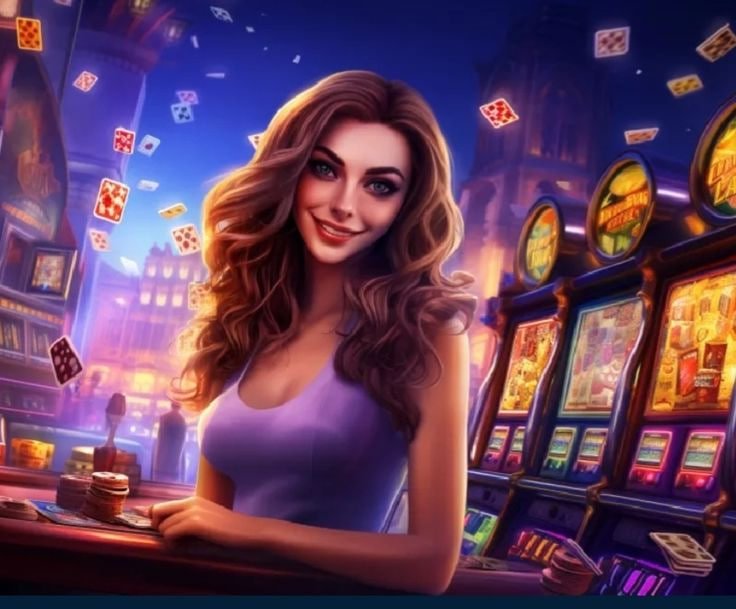 hhbet111
