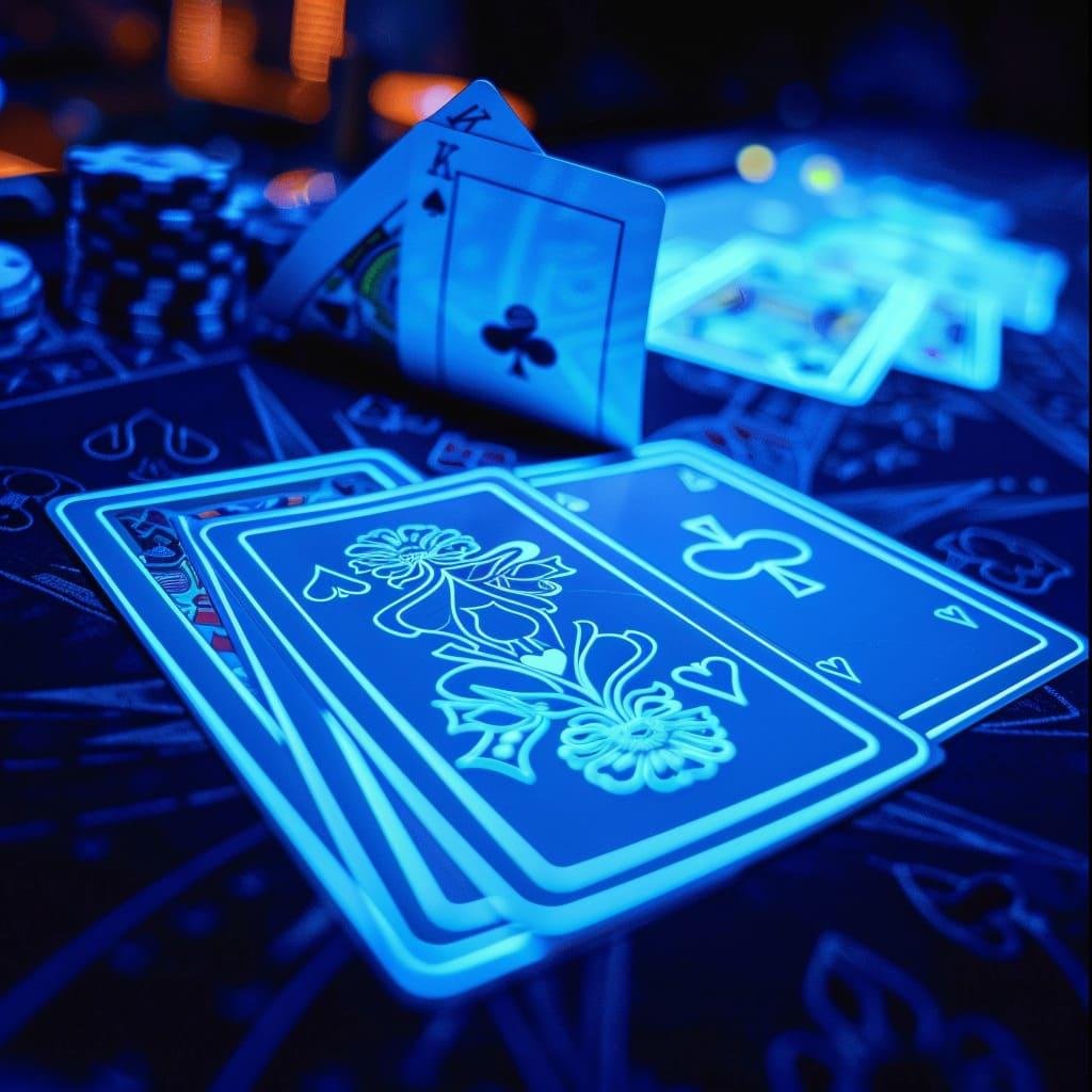 hhbet111