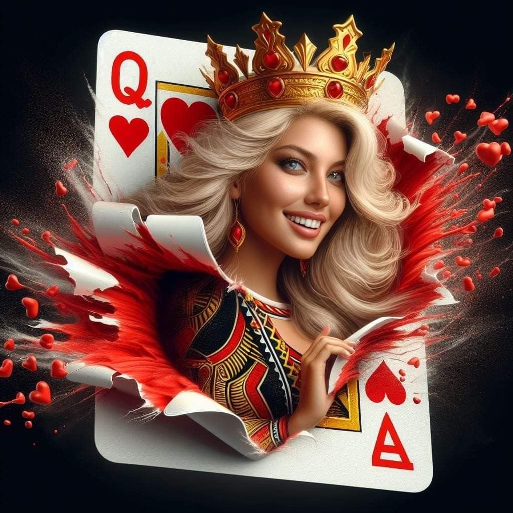 hhbet111 hhbet111