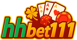 hhbet111